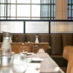 Restaurant Fine Dining Lighting: 7 Proven Strategies to Avoid Costly Ambience Mistakes